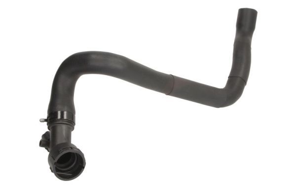 Thermotec DWW324TT Шланг радіатора