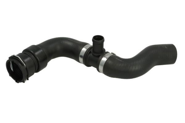 Thermotec DWW327TT Шланг радіатора