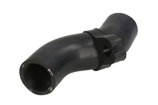 Thermotec DWW329TT Шланг радіатора