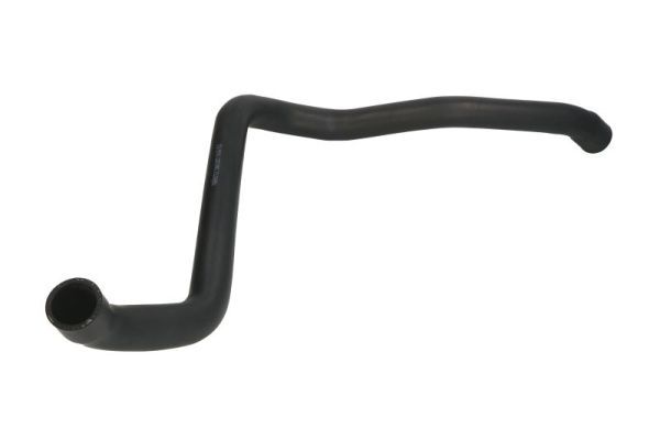 Thermotec DWW330TT Шланг радіатора