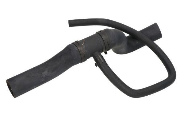 Thermotec DWW332TT Шланг радіатора