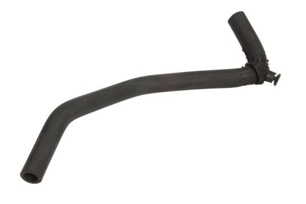 Thermotec DWW333TT Шланг радіатора