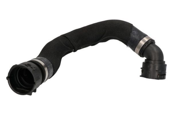 Thermotec DWW334TT Шланг радіатора