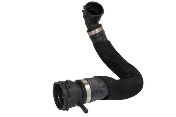 Thermotec DWW334TT Шланг радіатора