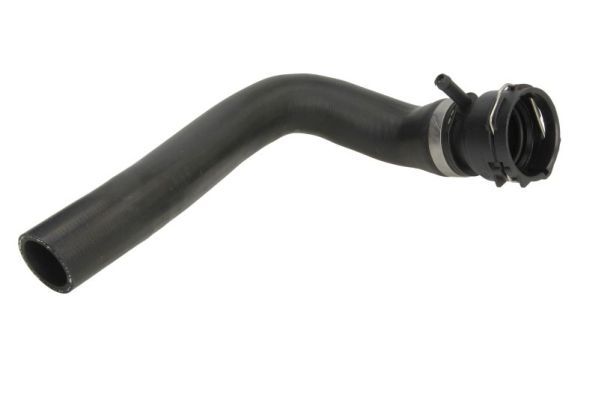 Thermotec DWW336TT Шланг радіатора