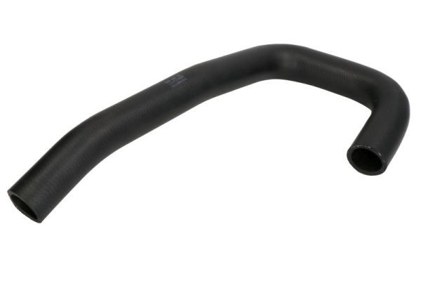 Thermotec DWW337TT Шланг радіатора