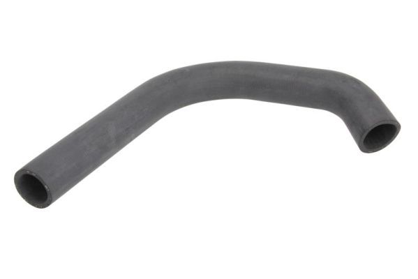 Thermotec DWW339TT Шланг радіатора