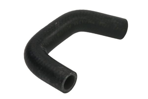 Thermotec DWW341TT Шланг радіатора