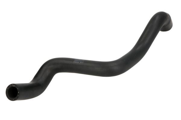 Thermotec DWW342TT Шланг радіатора