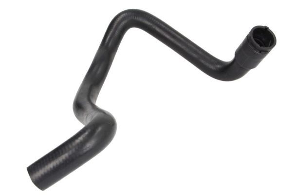 Thermotec DWW344TT Шланг системи обігріву