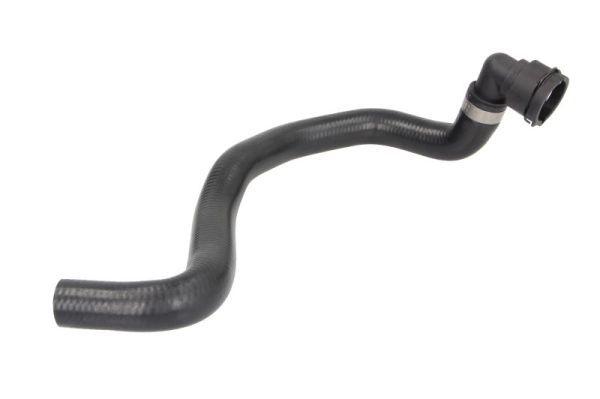 Thermotec DWW346TT Шланг системи обігріву