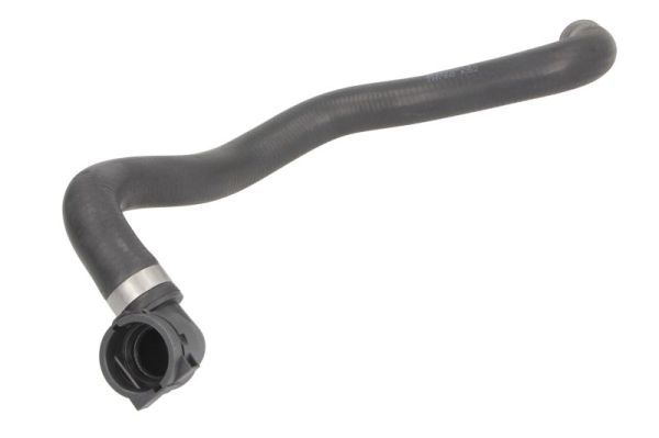 Thermotec DWW350TT Шланг радіатора