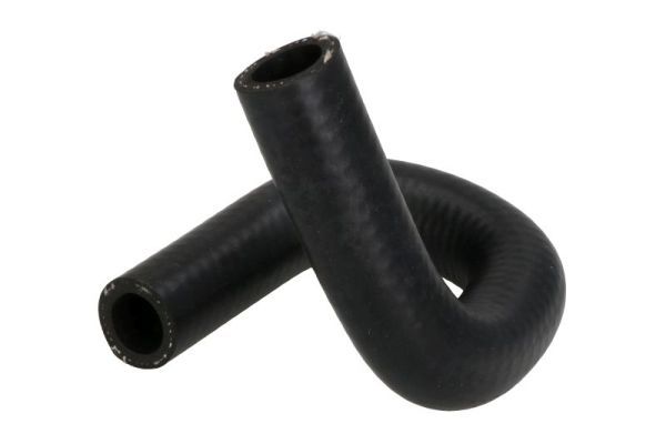 Thermotec DWW356TT Шланг радіатора