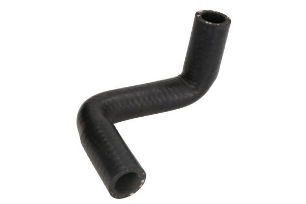 Thermotec DWW360TT Шланг радіатора