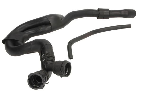 Thermotec DWW361TT Шланг радіатора