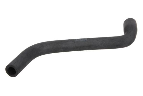 Thermotec DWW363TT Шланг радіатора
