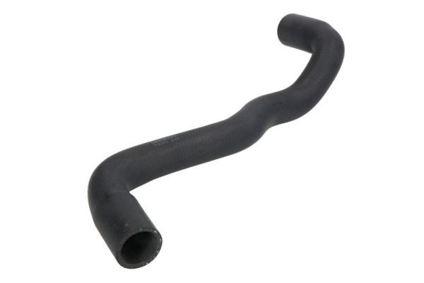 Thermotec DWW364TT Шланг радіатора