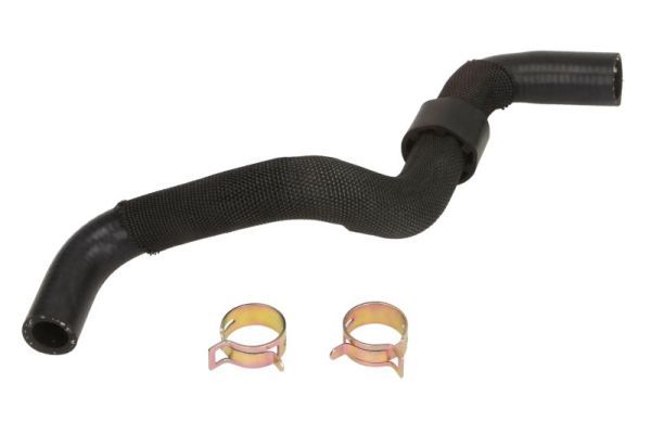 Thermotec DWW365TT Шланг радіатора