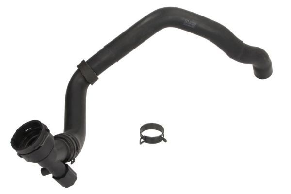 Thermotec DWW367TT Шланг радіатора