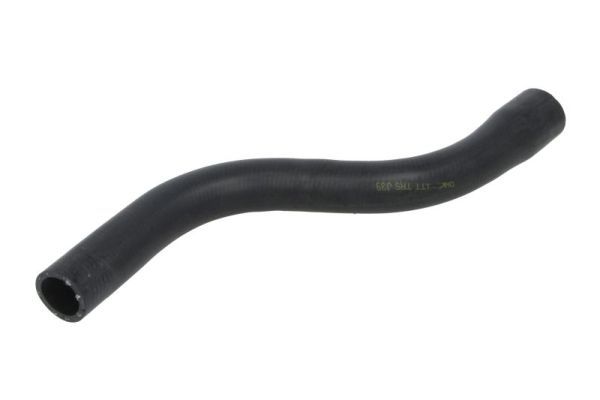 Thermotec DWW371TT Шланг радіатора