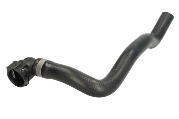 Thermotec DWW375TT Шланг радіатора