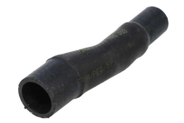 Thermotec DWW392TT Шланг радіатора