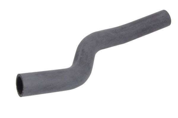 Thermotec DWW401TT Шланг радіатора