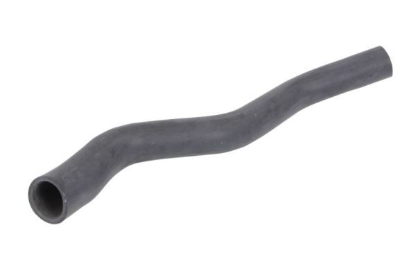 Thermotec DWW408TT Шланг радіатора