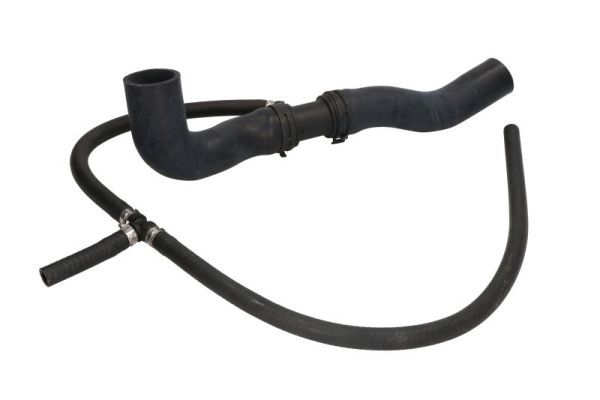 Thermotec DWW409TT Шланг радіатора