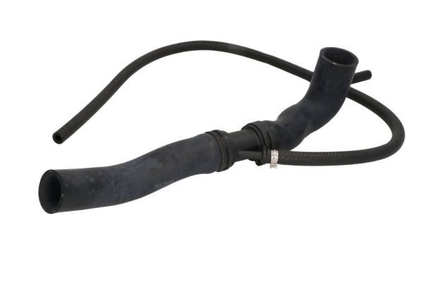 Thermotec DWW409TT Шланг радіатора