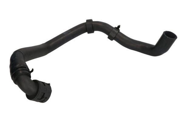 Thermotec DWW412TT Шланг радіатора