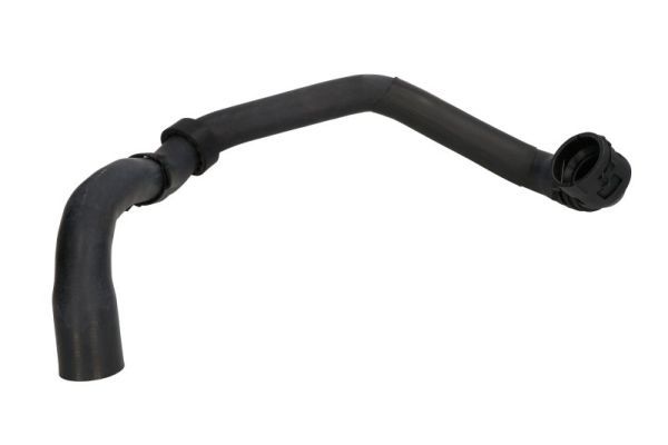 Thermotec DWW412TT Шланг радіатора