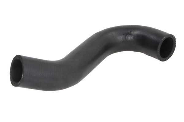 Thermotec DWW423TT Шланг радіатора