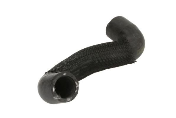 Thermotec DWW426TT Шланг радіатора