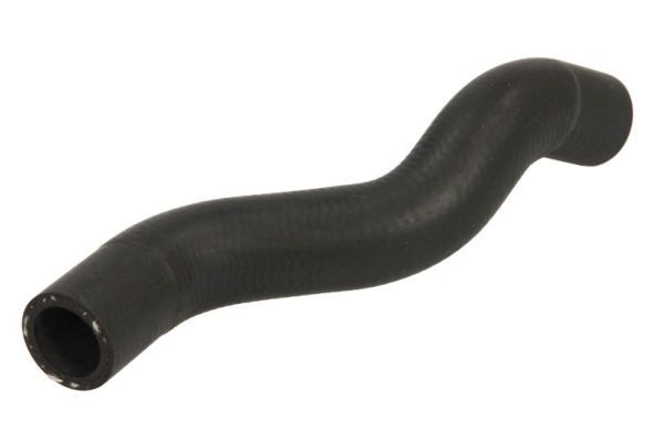Thermotec DWW430TT Шланг радіатора