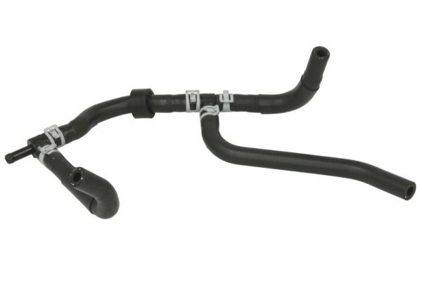 Thermotec DWW431TT Шланг радіатора