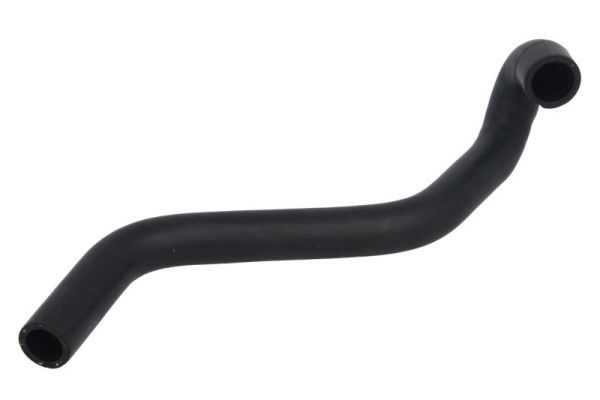 Thermotec DWW433TT Шланг радіатора
