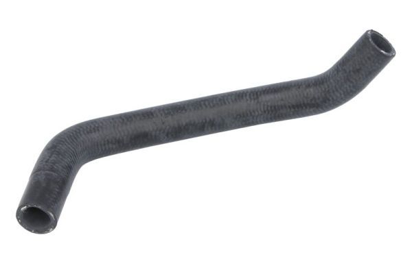 Thermotec DWW441TT Шланг радіатора