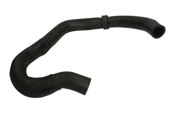 Thermotec DWW445TT Шланг радіатора