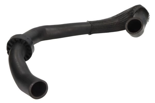 Thermotec DWW450TT Шланг радіатора