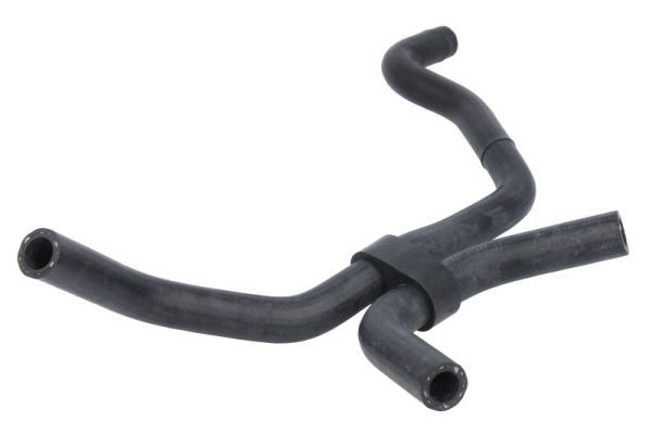 Thermotec DWW451TT Шланг радіатора