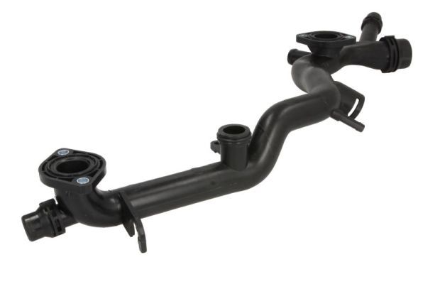 Thermotec DWW454TT Трубопровід подачі охолоджувальної рідини