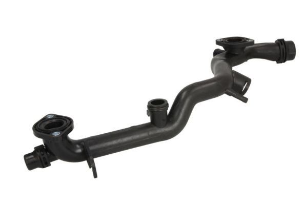 Thermotec DWW456TT Трубопровід подачі охолоджувальної рідини