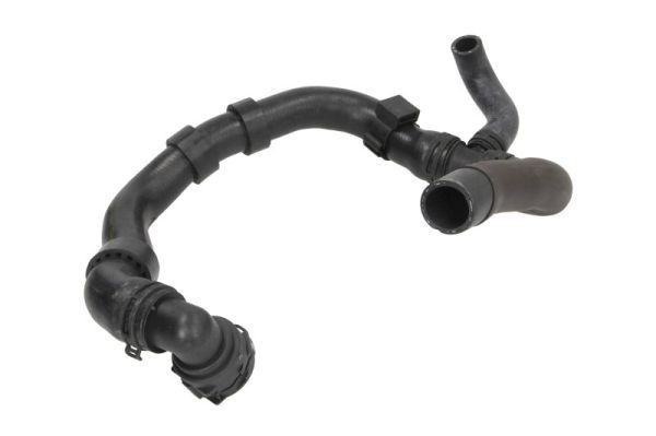 Thermotec DWW457TT Шланг радіатора