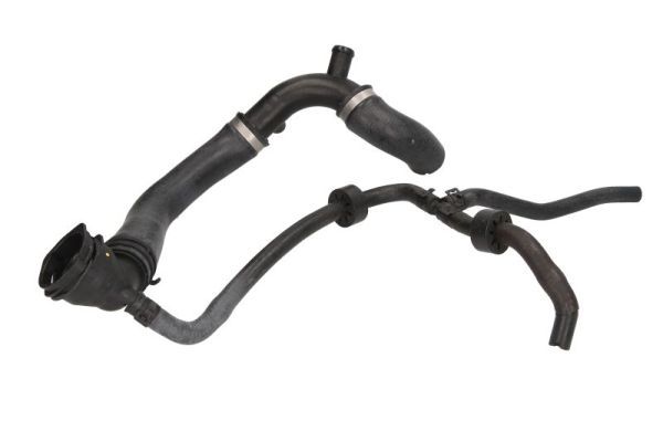 Thermotec DWW482TT Шланг радіатора