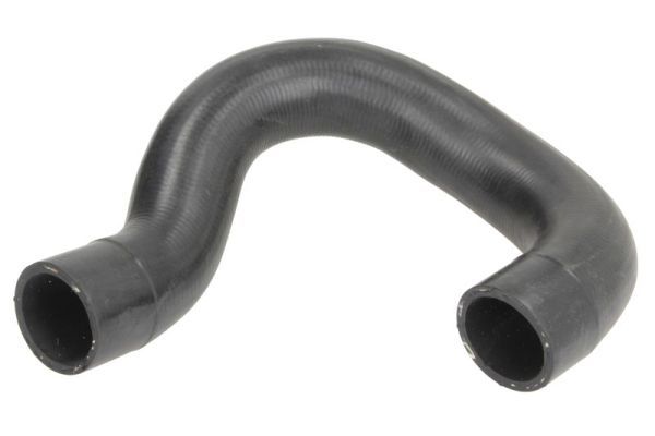 Thermotec DWW506TT Шланг радіатора