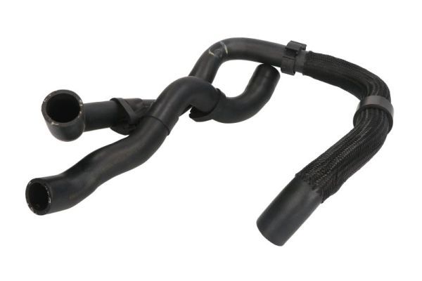Thermotec DWW508TT Шланг радіатора