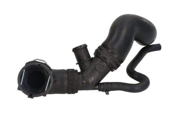 Thermotec DWW509TT Шланг радіатора