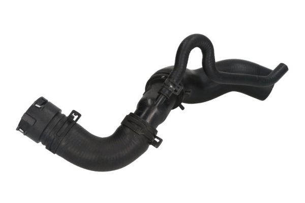 Thermotec DWW509TT Шланг радіатора
