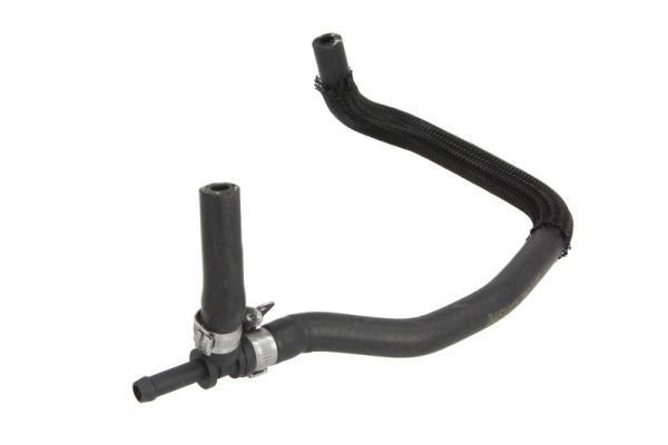 Thermotec DWW510TT Шланг радіатора